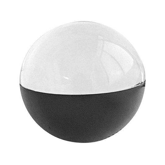 Memory orb ball (Christmas edition)